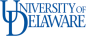 University of Delaware logo